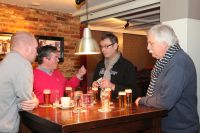 2013-01-12 Nieuwjaarsborrel 003 2013-01-12 Nieuwjaarsborrel 003
